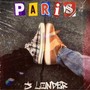 Paris (feat. Hark.bj & Jezee)