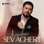 Sev Achert