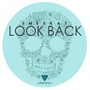 Look Back