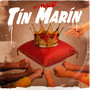 Tín Marín