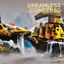 Dreamless Concerto