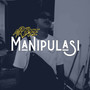 Manipulasi (Explicit)