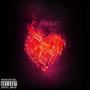 Heart (feat. B Random) [Explicit]