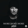 More More More (Remixes)