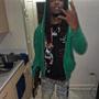 FRM DA SIB (Explicit)