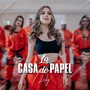 La Casa de Papel