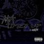 Time's Up (Explicit)