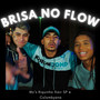 Brisa no Flow (Explicit)