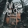 Về Bên Anh Nhé