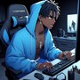 Voice of the Future (Explicit)