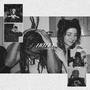 HOTEL (Explicit)