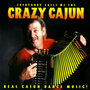 Crazy Cajun