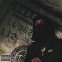 $100 (Explicit)