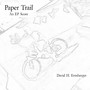 Paper Trail - An EP Score