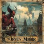 The Devil's Matinee