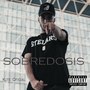 Sobredosis (Explicit)