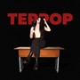 ТЕРРОР (Explicit)