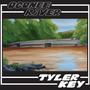 Oconee River (Explicit)