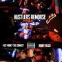Hustler's Remorse (Explicit)