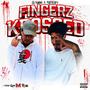 Fingerz Krossed (Explicit)