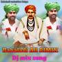 Babaladi All RIMIX Dj mix song