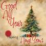 Good All Year (feat. Amy Sems)