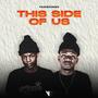 This Side Of Us