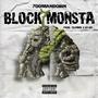 Block Monsta (Explicit)