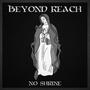 No Shrine (Explicit)