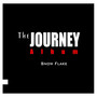 The Journey Album