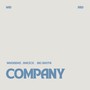 Company (Explicit)