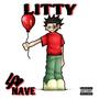 Litty (Explicit)