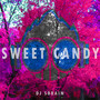 Sweet Candy