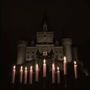Candles (Instrumental Version)