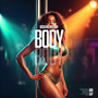 Body (Explicit)