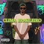 Clima Brasileiro (Explicit)