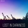 Lost in Darkness