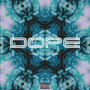 DOPE (Explicit)