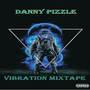 VIBRATION MIXTAPE (REMASTERED) [Explicit]