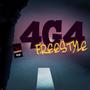 4G4 Freestyle (Explicit)