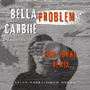 Problem (Dom Donna Remix) [Explicit]