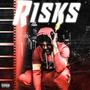 Risks (Explicit)