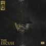 The Excuse (Explicit)