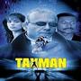 TaxMan (Explicit)