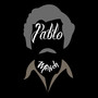 Pablo