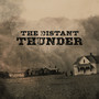 The Distant Thunder (feat. Joe Cerisano)