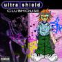 Club House (Explicit)