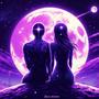 2 DA MOON (Explicit)