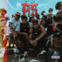 FTS (Explicit)