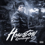 Houston Leverage 2 (Explicit)